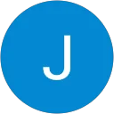 Google profile picture of Jay Mel