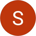 Google profile picture of Sara Gil-Lewis