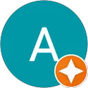 Google profile picture of Abundance b