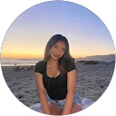 Google profile picture of Iris J. Avila