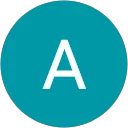 Google profile picture of Abundance b