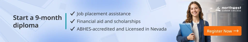 9-month-diploma-banner