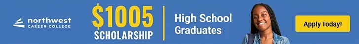 Dreamers $4499 Scholarship