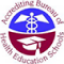 accreditation-Information-logo
