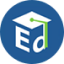 iv-approved-logo