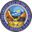 school-logo1