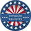VA Educational Benefits Logo